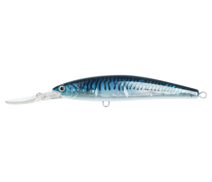 ZEREK PELAGICZ TROLLING LURE 140MM