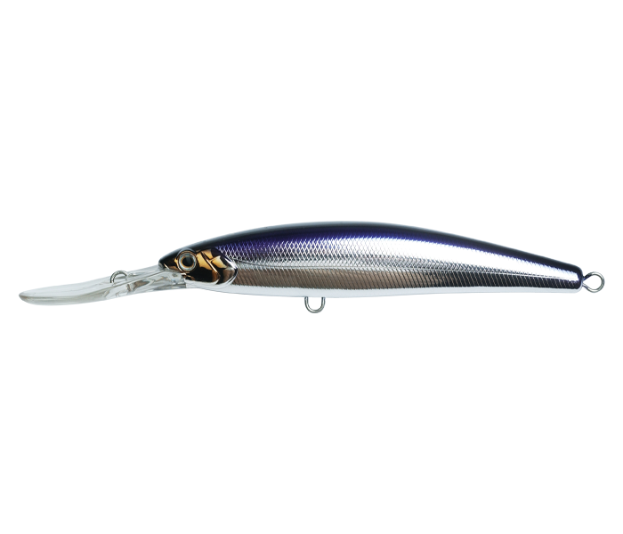 ZEREK PELAGICZ TROLLING LURE 140MM