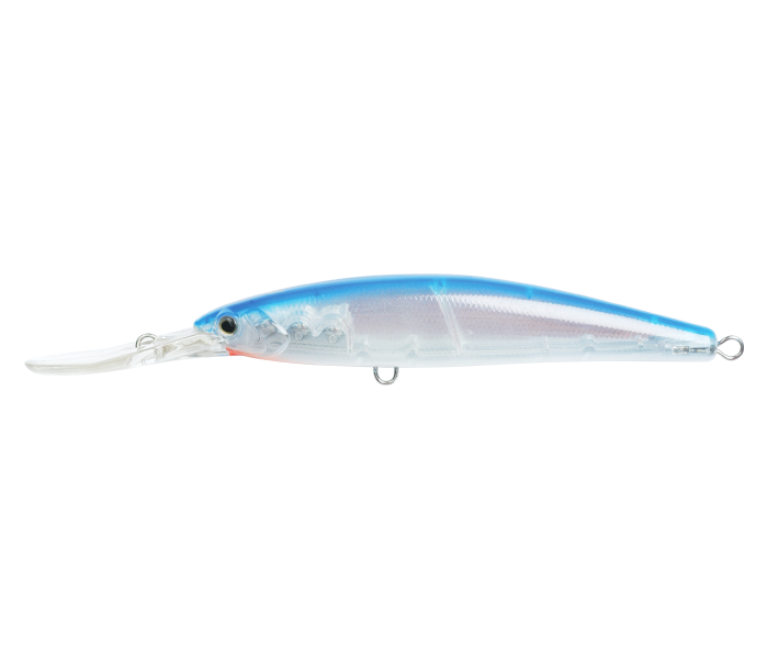 ZEREK PELAGICZ TROLLING LURE 140MM