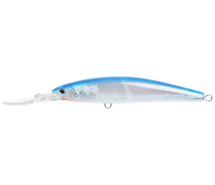 ZEREK PELAGICZ TROLLING LURE 180MM