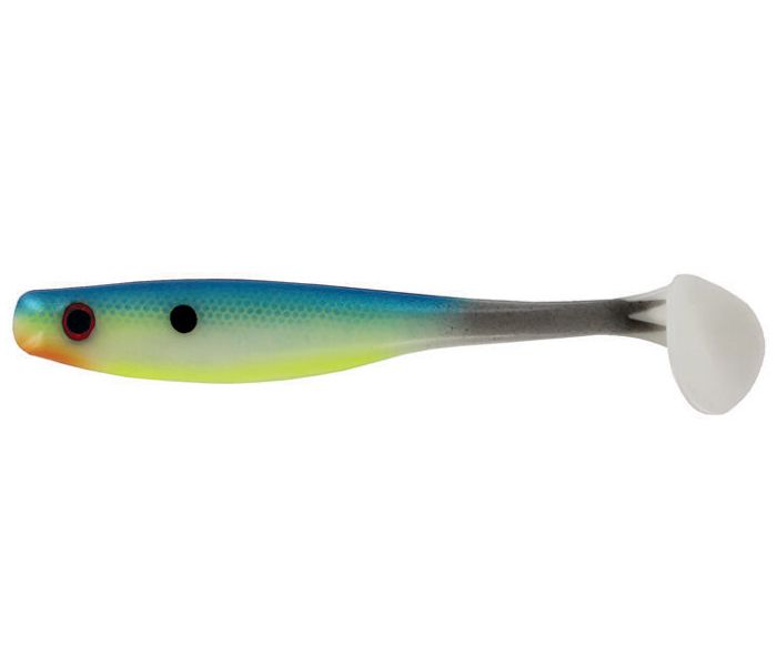 BIG BITE BAITS SUICIDE SHAD 3.5"