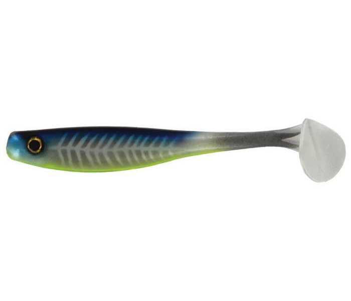 BIG BITE BAITS SUICIDE SHAD 3.5"