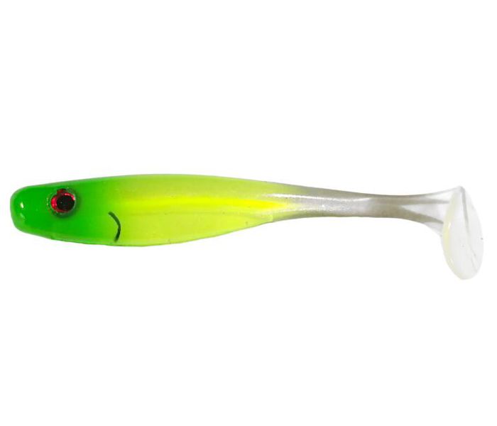 BIG BITE BAITS SUICIDE SHAD 3.5"