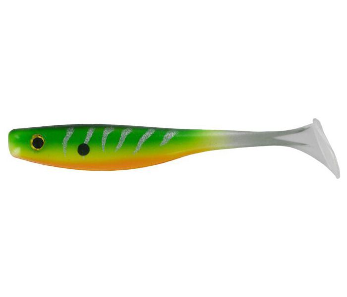 BIG BITE BAITS SUICIDE SHAD 3.5"