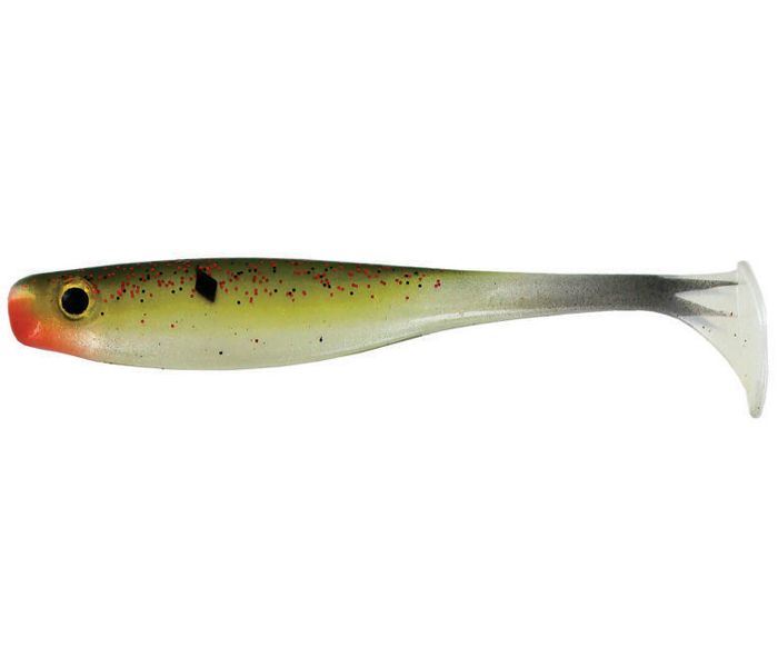 BIG BITE BAITS SUICIDE SHAD 3.5"