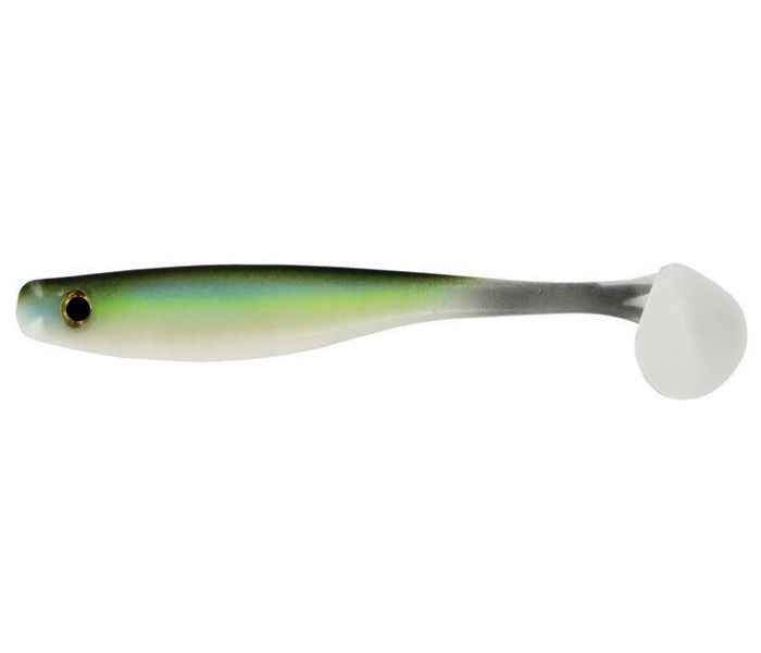 BIG BITE BAITS SUICIDE SHAD 3.5"