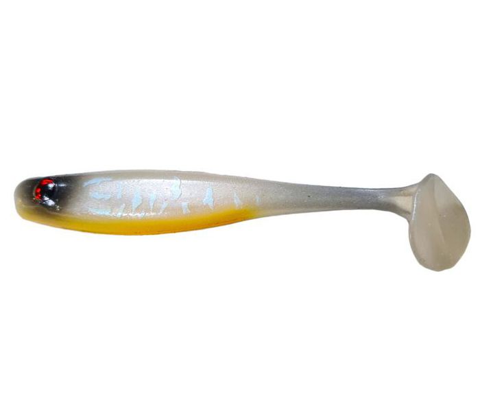 BIG BITE BAITS SUICIDE SHAD 5"