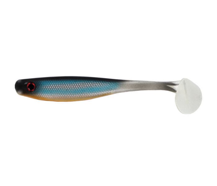 BIG BITE BAITS SUICIDE SHAD 5"