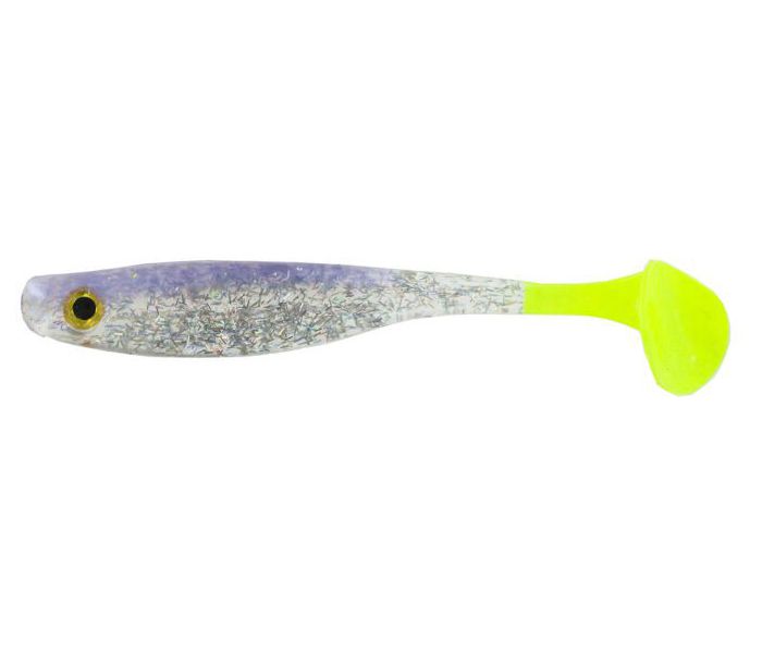 BIG BITE BAITS SUICIDE SHAD 5"