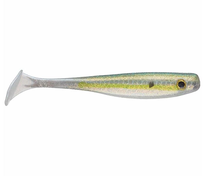 BIG BITE BAITS SUICIDE SHAD 5"