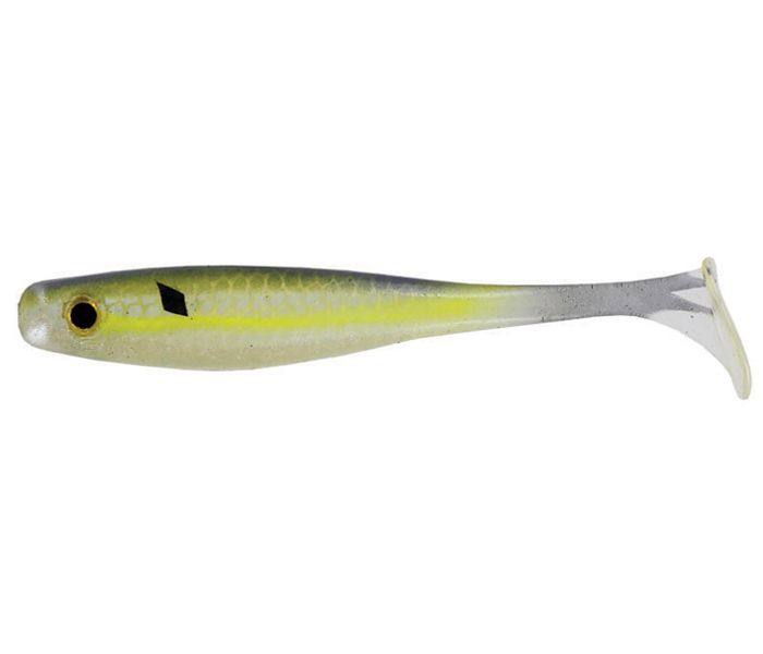 BIG BITE BAITS SUICIDE SHAD 5"