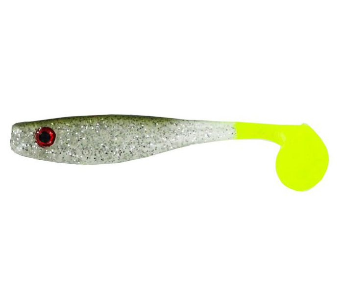 BIG BITE BAITS SUICIDE SHAD 5"