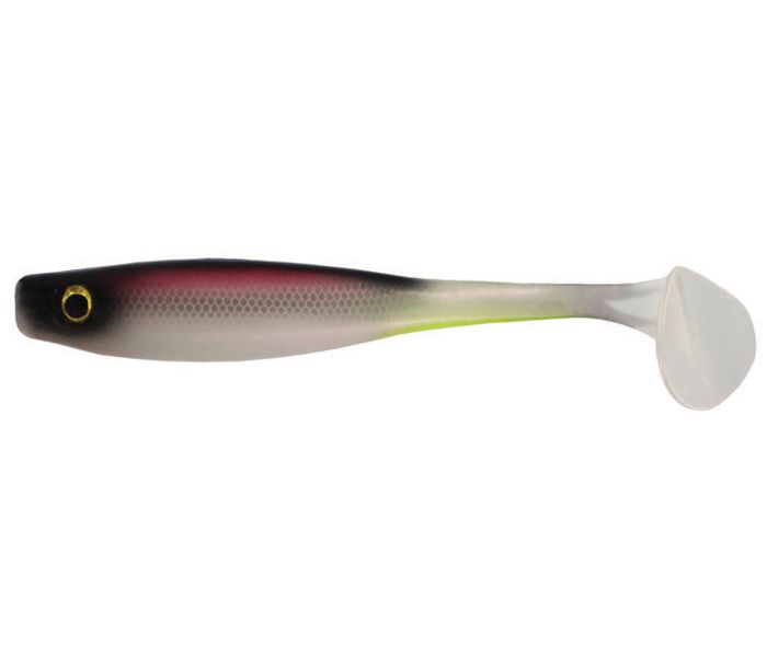 BIG BITE BAITS SUICIDE SHAD 5"