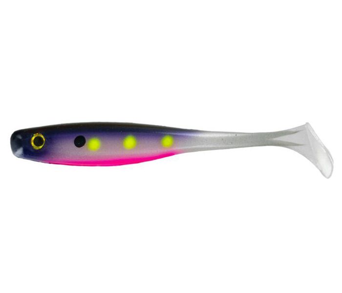 BIG BITE BAITS SUICIDE SHAD 5"