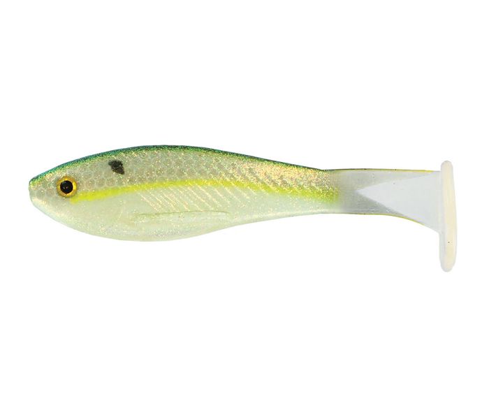 BIG BITE BAITS BB KICKER 4.25"