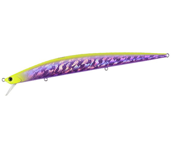 DUO TIDE MINNOW SLIM 175