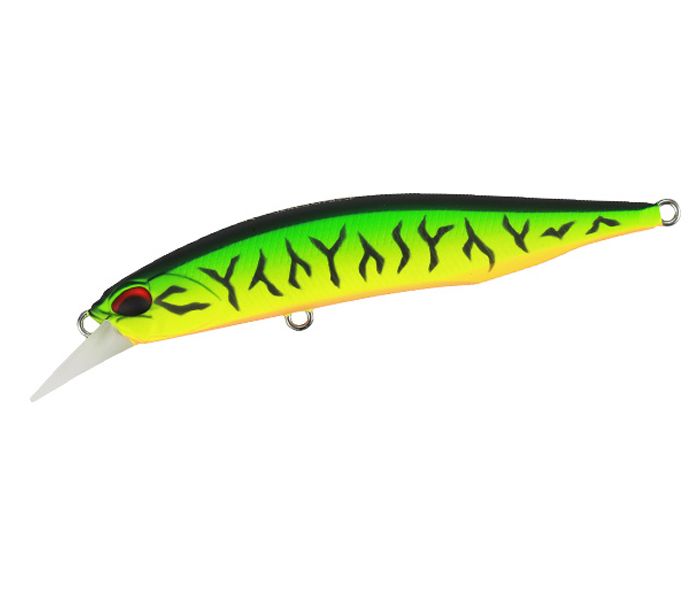 DUOREALIS JERKBAIT 85SP