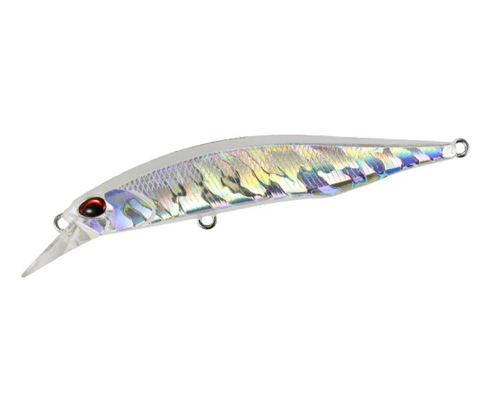 DUOREALIS JERKBAIT 85SP