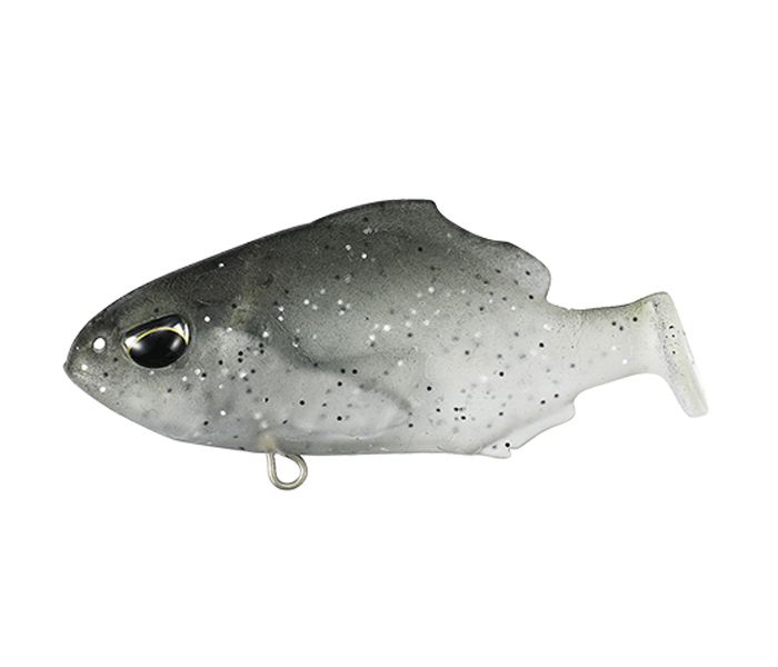 DUO REALIS NOMASE GILL SHAD 56mm