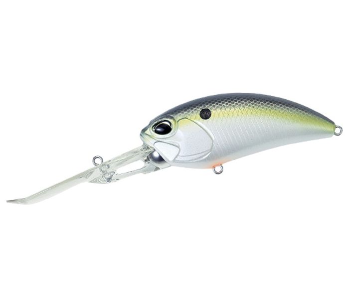 DUO REALIS CRANK G87 15A (G-FIX)