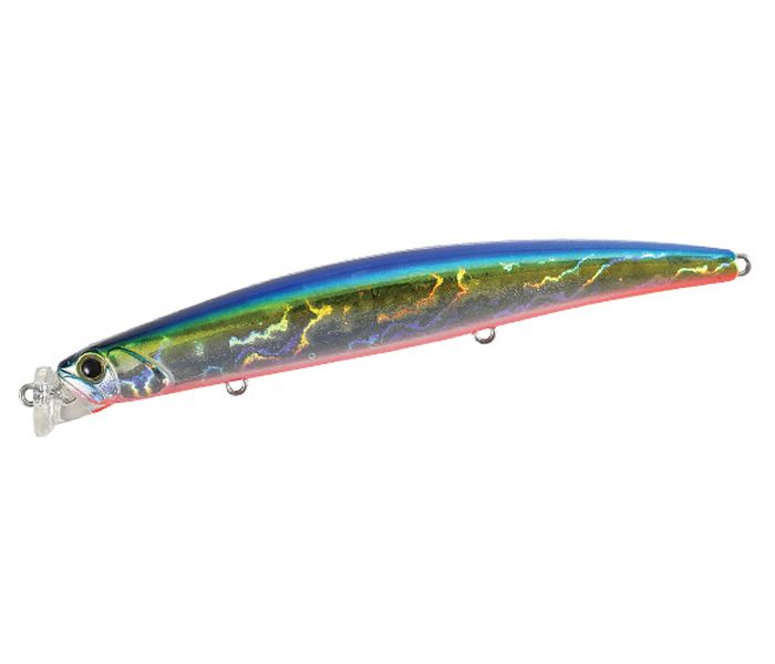 Storm Go to Grub Soft Lure 80 mm 1G Multicolor