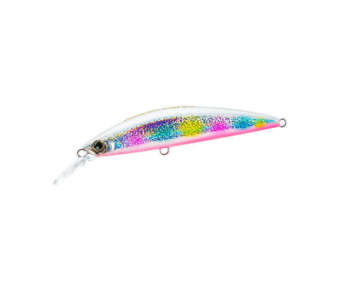 DUEL HARDCORE HEAVY MINNOW 110S