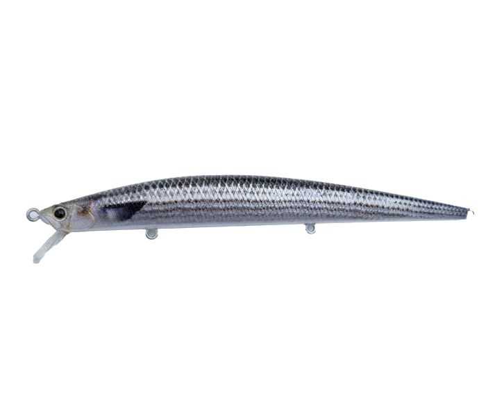 DUO TIDE MINNOW SLIM 140 FLYER