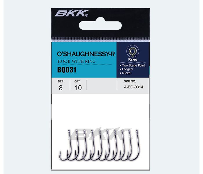 BKK O’Shaughnessy-R