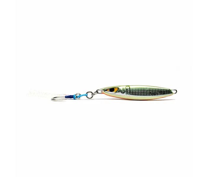 MUSTAD ZIPPY JIG 80g 2.80oz