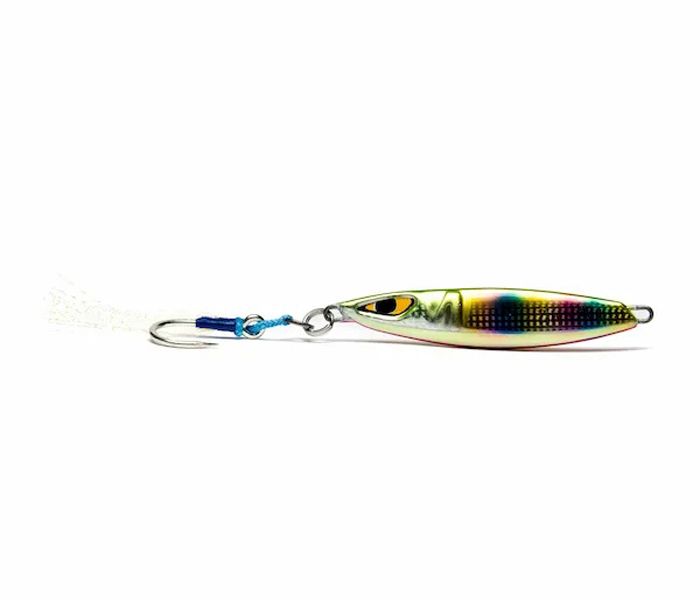 MUSTAD ZIPPY JIG 80g 2.80oz