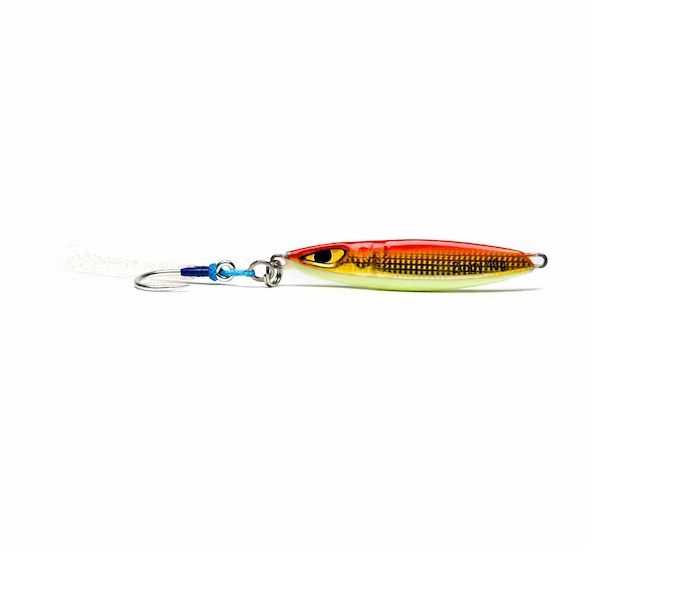 MUSTAD ZIPPY JIG 40g 1.5oz