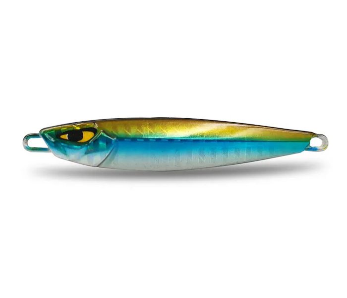 MUSTAD TRACERSHOT JIG  1 1/2OZ | 40G