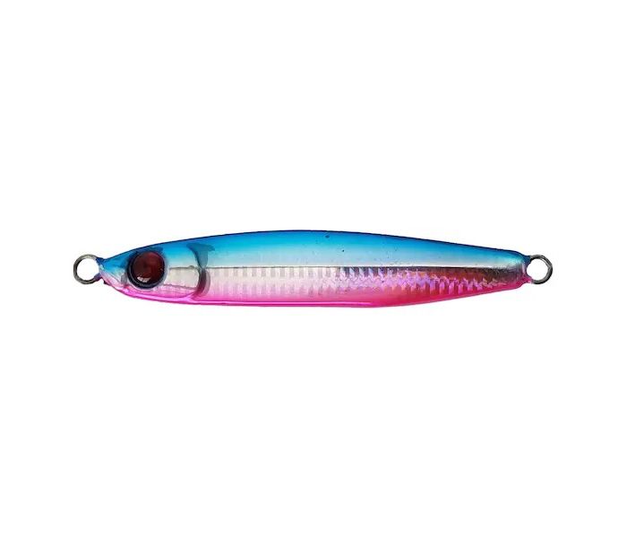 MUSTAD MEZASHI CASTING JIG 20G 3/4OZ