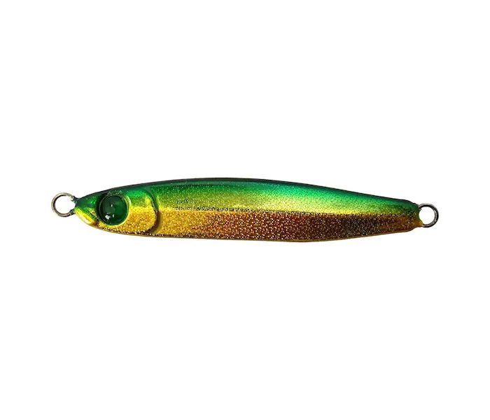 MUSTAD MEZASHI CASTING JIG 20G 3/4OZ