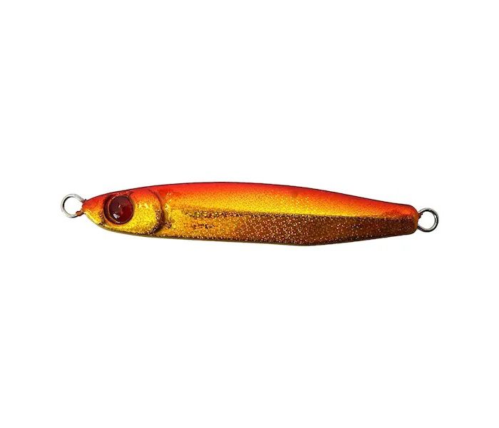 MUSTAD MEZASHI CASTING JIG 30G 1OZ