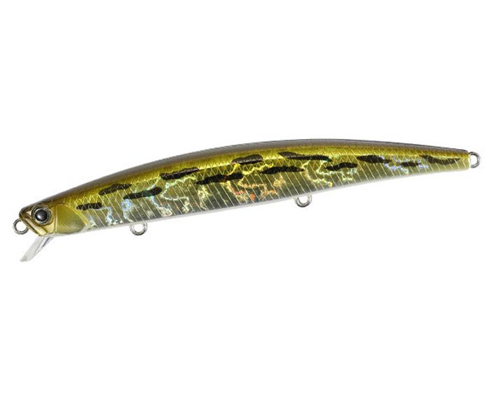 DUO TIDE MINNOW 150 SURF