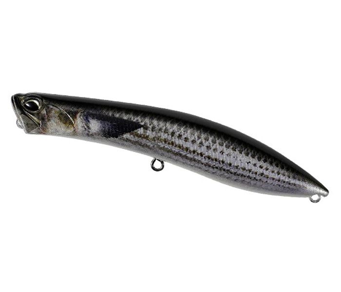 DUO REALIS PENCILPOPPER 148