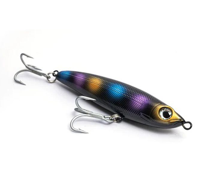 PROHUNTER RANKARU STICKBAIT SINKING 140F