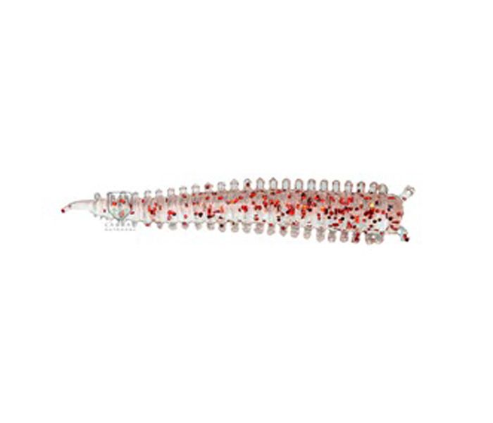 LURE FACTORY AJI SOFTBAITS PELE | SIZE 3.8cm | 1g