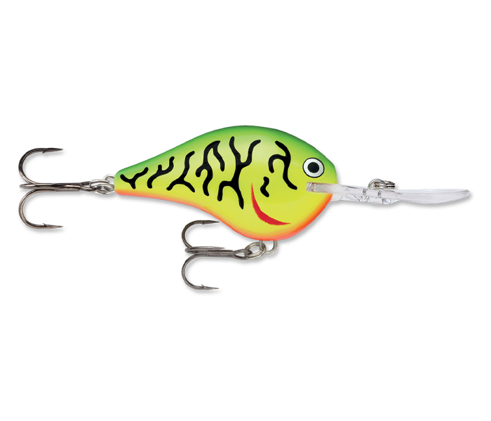 RAPALA DT DIVES-TO 14