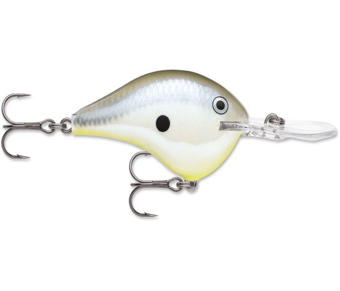 RAPALA DT DIVES-TO 14