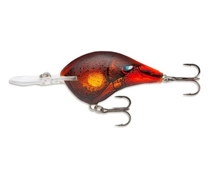 RAPALA DT DIVES-TO 14