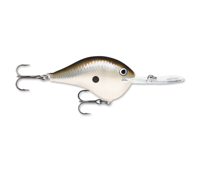 RAPALA DT DIVES-TO 14