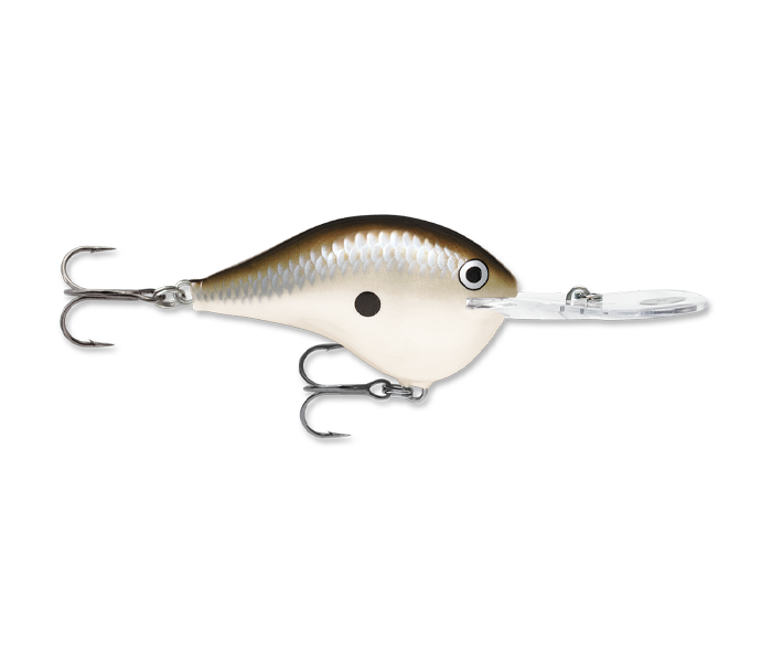RAPALA DT DIVES-TO 20