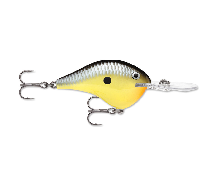 RAPALA DT DIVES-TO 20