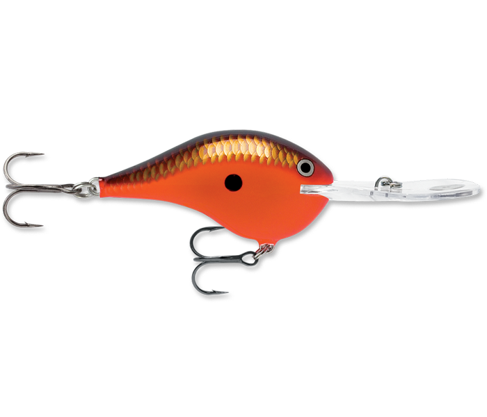 RAPALA DT DIVES-TO 20