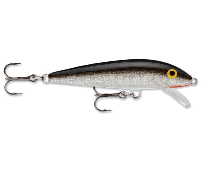 RAPALA ORGINAL FLOATING 2inch