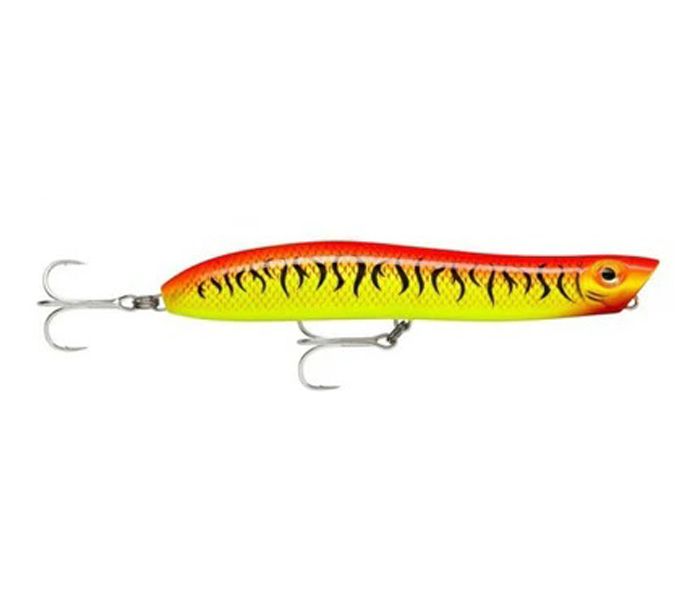 RAPALA MAXRAP® WALK'N ROLL