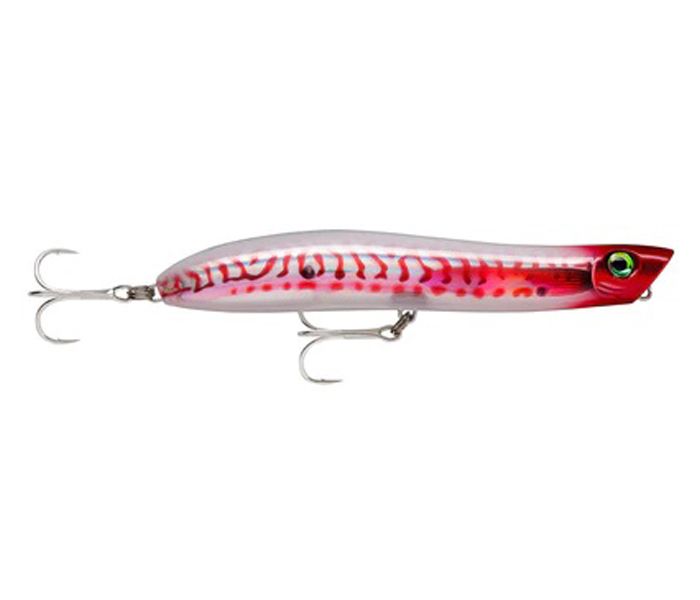 RAPALA MAXRAP® WALK'N ROLL