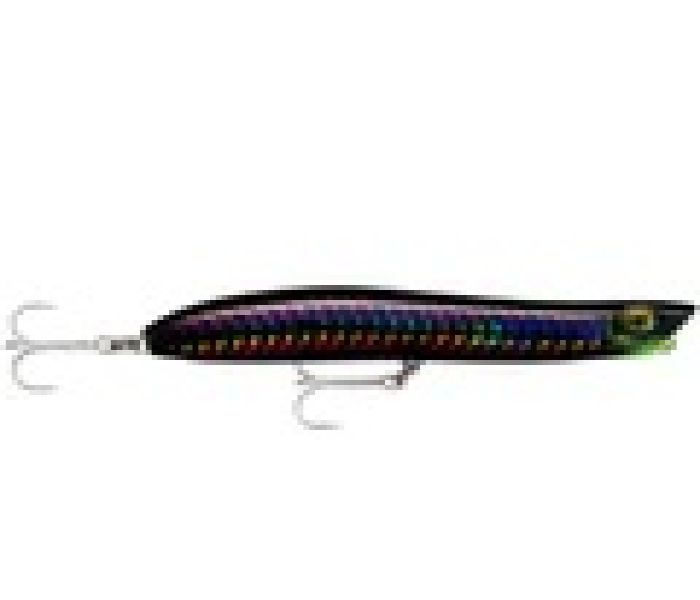 RAPALA MAXRAP® WALK'N ROLL